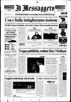 giornale/RAV0108468/2005/n. 67 del 9 marzo